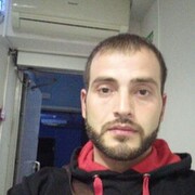 ���������� ������, ���� ������� ����, 39 ���, ������������ ��� ����� � ���������, c�������� ���������