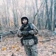   ,  Oleg, 24