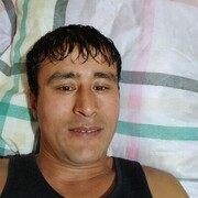 ���������� �������������, ���� ����� �������, 25 ���, ������������ ��� ������, ����� � ���������, c�������� ���������