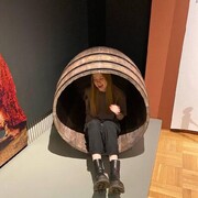 ���������� ������, ���� ������� �����, 21 ���, ������������ ��� ����� � ���������, c�������� ���������