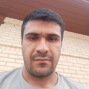 ���������� ������, ���� ������� ���, 33 ����, ������������ ��� ������, ����� � ���������