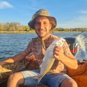 ���������� ���������, ���� ������� ����, 33 ����, ������������ ��� ������, ����� � ���������, ���������