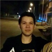  ,   , 29 ,  