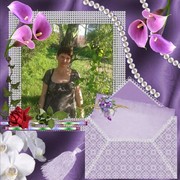  ,   , 51 ,   ,   , c 