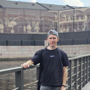 ���������� �����������, ���� ������� ������, 36 ���, ������������ ��� ����� � ���������, c�������� ���������