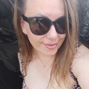  -,   , 42 ,   ,   , c 