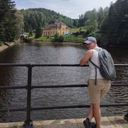 ,  Mykola, 25