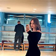 ���������� �����, �����