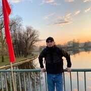 ���������� �����-���������, ���� ������� ���, 30 ���, ������������ ��� ������, ����� � ���������