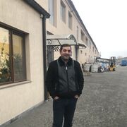  ,  narek h, 46