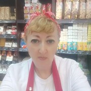 ���������� ����-���������, ���� ������� ���������, 51 ���, ������������ ��� ������, ����� � ���������