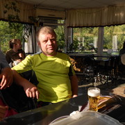  ,   , 49 ,   