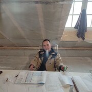 ���������� ������, ���� ������� ����, 35 ���, ������������ ��� ������, ����� � ���������