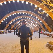 ���������� ������, ���� ������� ������, 32 ����, ������������ ��� ������, ����� � ���������