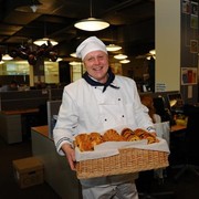 ���������� ������, ���� ������� �������, 55 ���, ������������ ��� ������, ����� � ���������, c�������� ���������