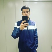 ���������� ����������, ���� ������� Ibra, 28 ���, ������������ ��� ����� � ���������, c�������� ���������