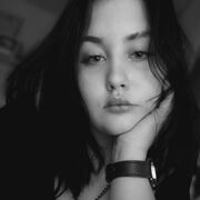 ���������� ������-��-����, ��������