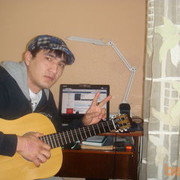  ,   Aziz, 38 ,   