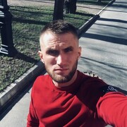 ���������� �����-���������, ���� ������� ����, 35 ���, ������������ ��� ������, ����� � ���������