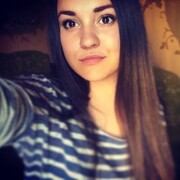  --,   , 28 ,   