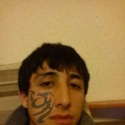 ,   Aslan, 34 ,   