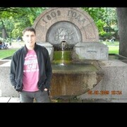 ���������� ������ �����, ���� ������� �������, 40 ���, ������������ ��� ������, ����� � ���������, c�������� ���������