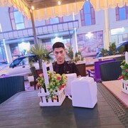  ,   Suxrob, 22 ,   ,   
