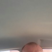 ���������� ������, ���� ������� ����, 48 ���, ������������ ��� ������