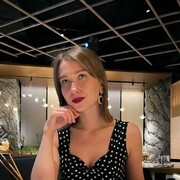 ���������� ������ ��������, ����