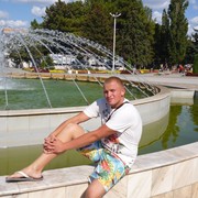 ���������� �����-���������, ���� ������� �������, 40 ���, ������������ ��� ������, ����� � ���������, c�������� ���������