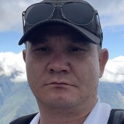 ���������� �����-�������, ������� �����, 34