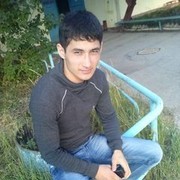  ,   Umrbek, 34 ,   ,   , c 