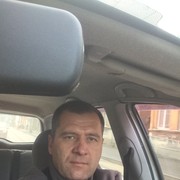 ���������� ������-��-����, ���� ������� ������, 48 ���, ������������ ��� ������, ����� � ���������, c�������� ���������