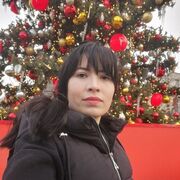 Знакомства Москва, Нилуфар узбе