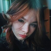   ,  , 23