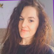 ���������� �����, �������