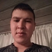 ���������� ������, ���� ������� ����, 34 ����, ������������ ��� ������, ����� � ���������, c�������� ���������, ���������