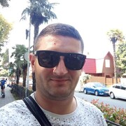  --,   , 35 ,   ,   