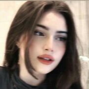  ,  Anna, 22