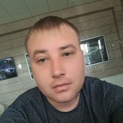 ���������� ������, ���� ������� ������, 34 ����, ������������ ��� ������, ����� � ���������, c�������� ���������