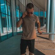  ,   Aleksey, 22 ,   ,   , c 