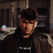  Ostrow Mazowiecka,  misha, 32