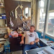 ���������� ���������, ���� ������� Alik, 44 ����, ������������ ��� ������, ����� � ���������