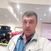  ,   , 53 ,   c 