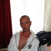  ,   , 48 ,   ,   , c , 