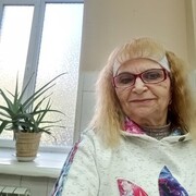  ,   , 66 ,     , 