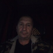 ���������� ������, ���� ������� ���������, 49 ���, ������������ ��� ������, ����� � ���������