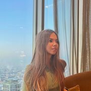 ���������� ������, ���� ������� �����, 23 ����, ������������ ��� ������, ����� � ���������