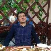  ,   , 36 ,   