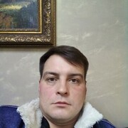  ,   , 40 ,   c 